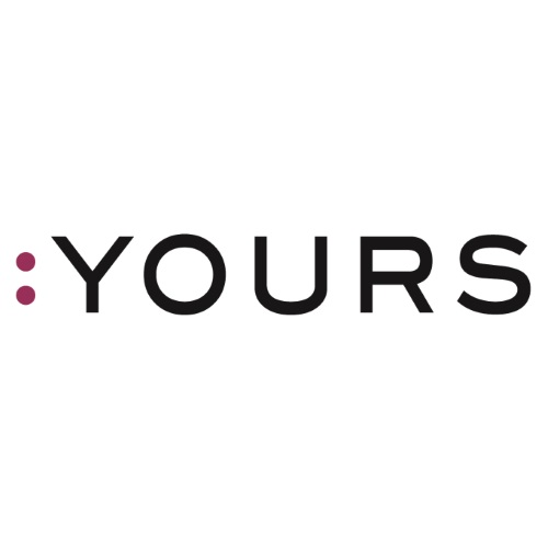 Yours Cosmetics